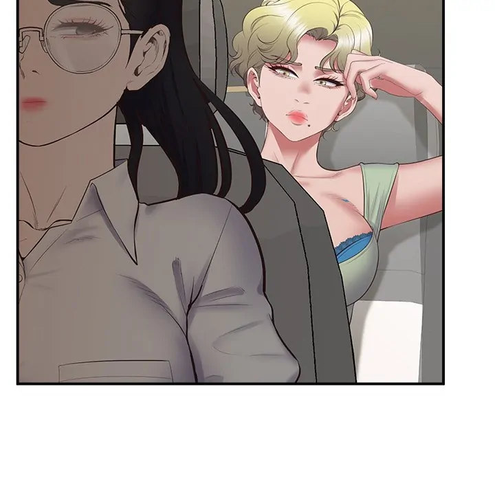 Tutoring the Lonely Missus - Chapter 23 - picture 158