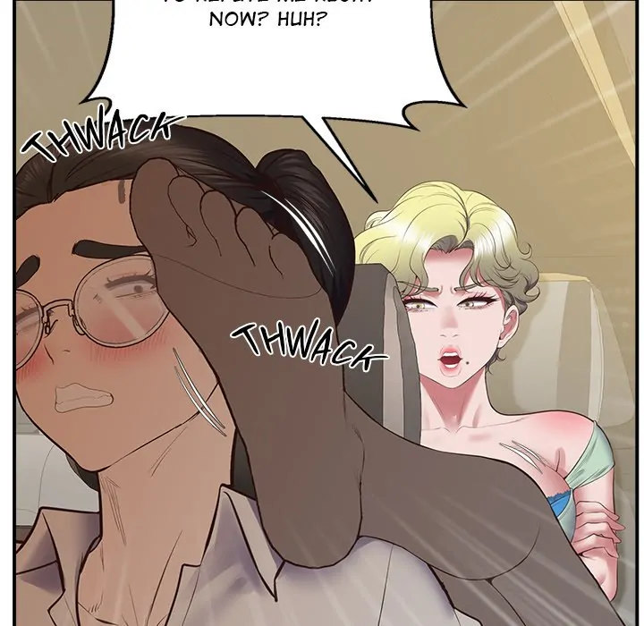 Tutoring the Lonely Missus - Chapter 23 - picture 160