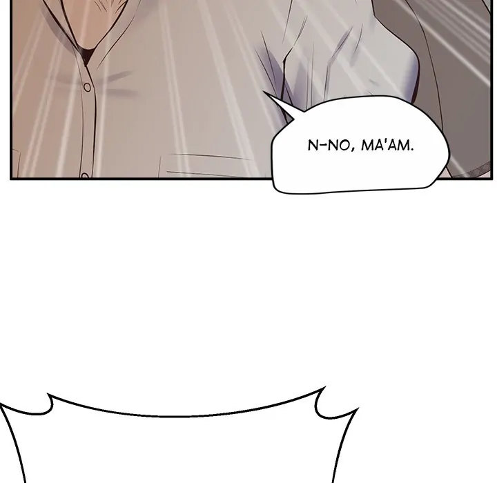 Tutoring the Lonely Missus - Chapter 23 - picture 161