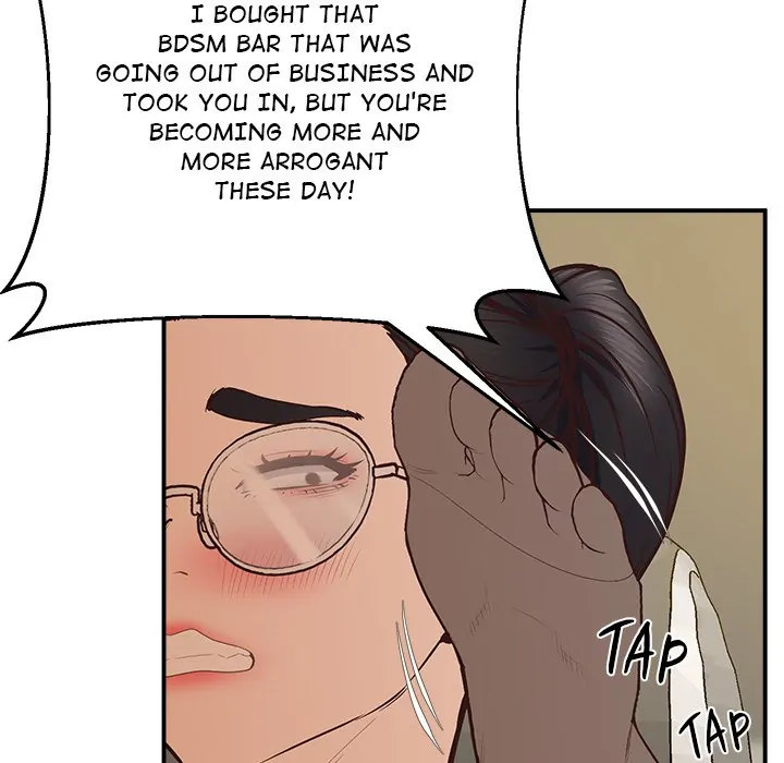Tutoring the Lonely Missus - Chapter 23 - picture 162