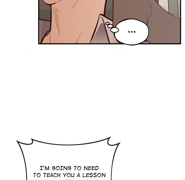 Tutoring the Lonely Missus - Chapter 23 - picture 163