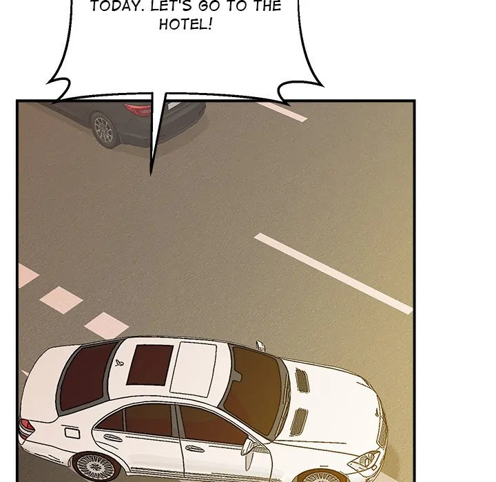 Tutoring the Lonely Missus - Chapter 23 - picture 164