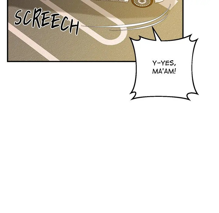 Tutoring the Lonely Missus - Chapter 23 - picture 165