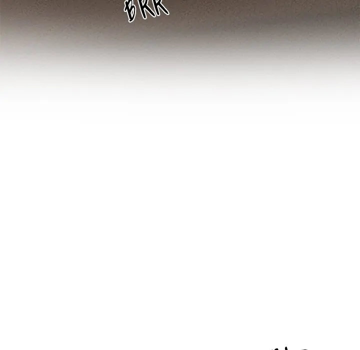 Tutoring the Lonely Missus - Chapter 23 - picture 170