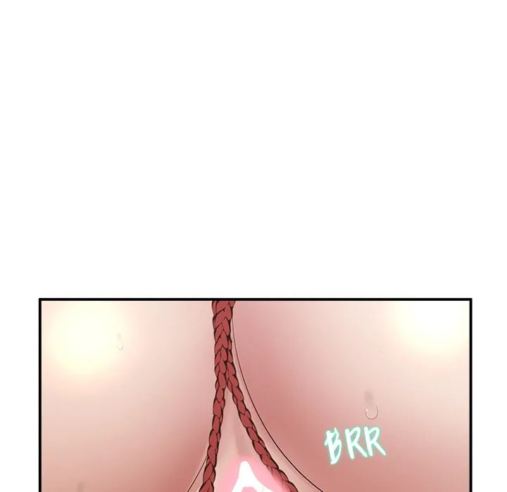 Tutoring the Lonely Missus - Chapter 23 - picture 176