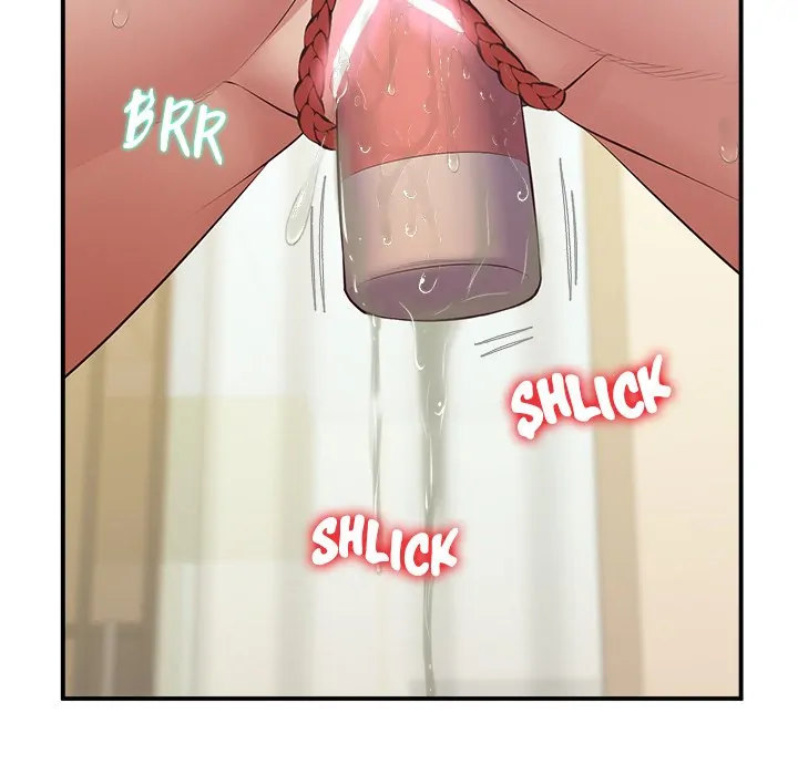 Tutoring the Lonely Missus - Chapter 23 - picture 177