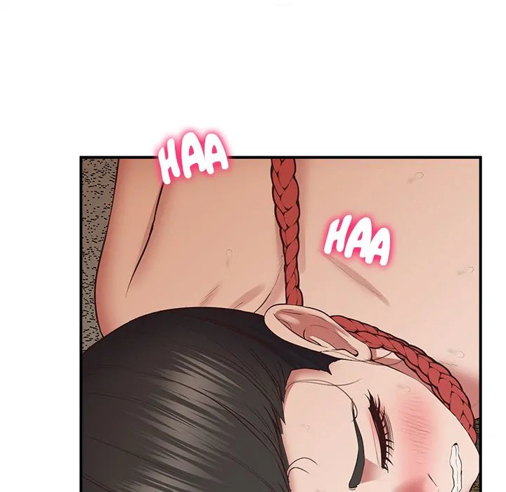Tutoring the Lonely Missus - Chapter 23 - picture 181