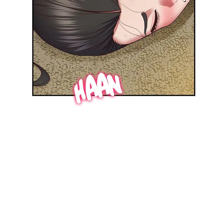 Tutoring the Lonely Missus - Chapter 23 - picture 182