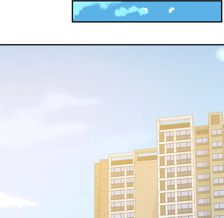 Tutoring the Lonely Missus - Chapter 23 - picture 188