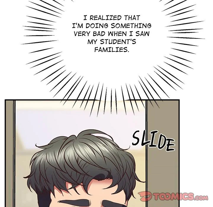 Tutoring the Lonely Missus - Chapter 23 - picture 195