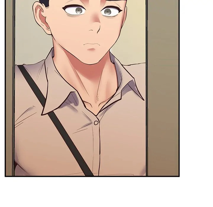 Tutoring the Lonely Missus - Chapter 23 - picture 196