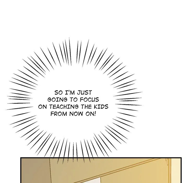Tutoring the Lonely Missus - Chapter 23 - picture 197