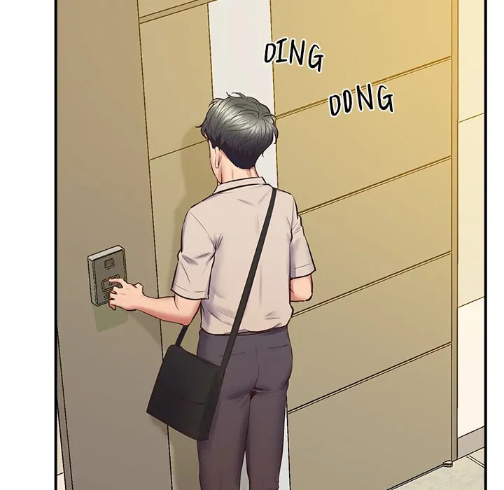 Tutoring the Lonely Missus - Chapter 23 - picture 198