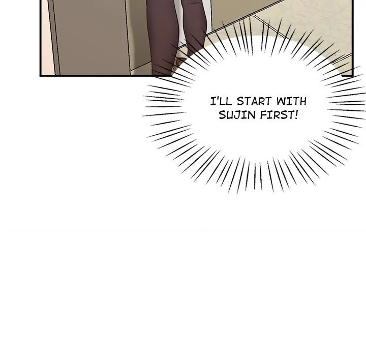 Tutoring the Lonely Missus - Chapter 23 - picture 199