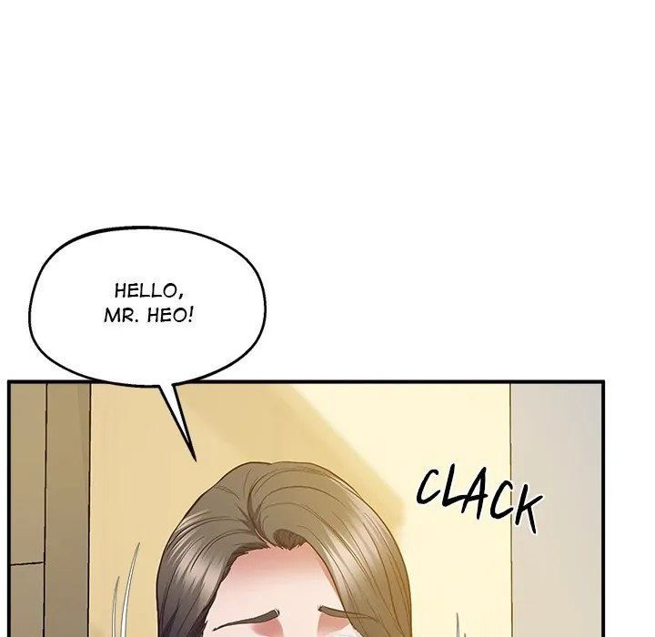 Tutoring the Lonely Missus - Chapter 23 - picture 200