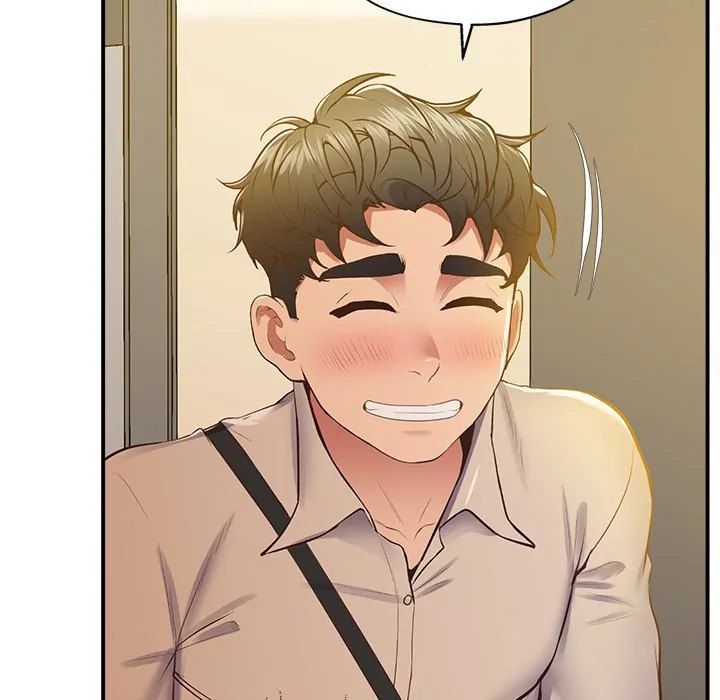 Tutoring the Lonely Missus - Chapter 23 - picture 203