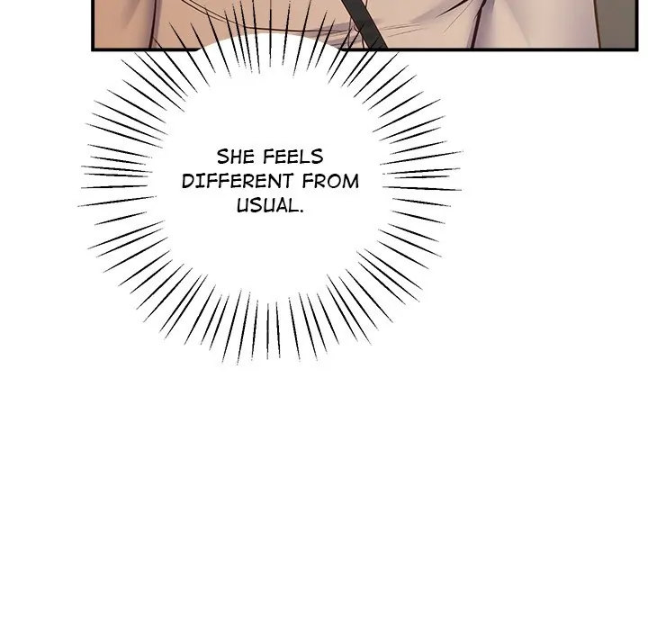 Tutoring the Lonely Missus - Chapter 23 - picture 204