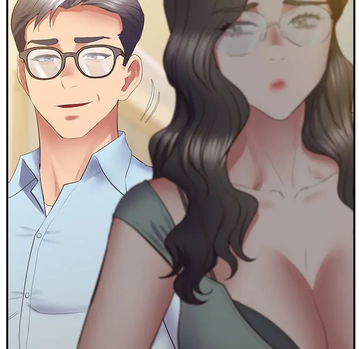Tutoring the Lonely Missus - Chapter 23 - picture 206
