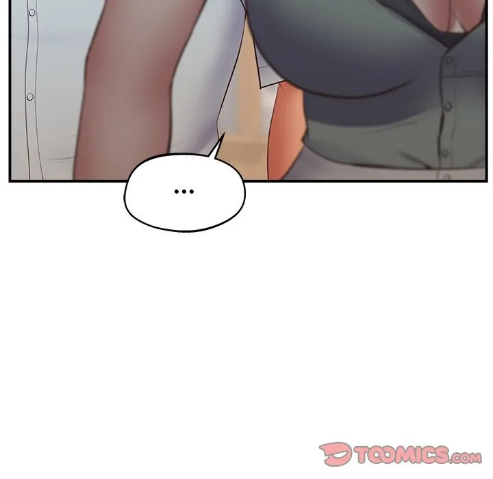 Tutoring the Lonely Missus - Chapter 23 - picture 207