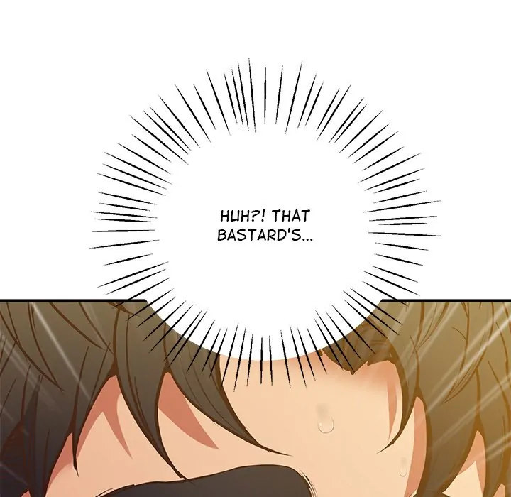 Tutoring the Lonely Missus - Chapter 23 - picture 208