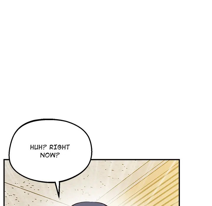 Tutoring the Lonely Missus - Chapter 23 - picture 21