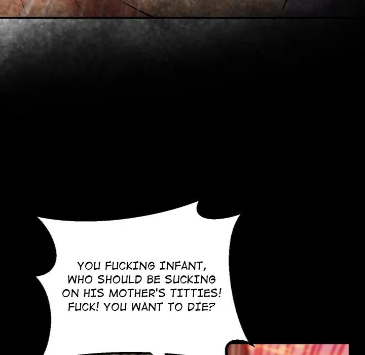 Tutoring the Lonely Missus - Chapter 23 - picture 210