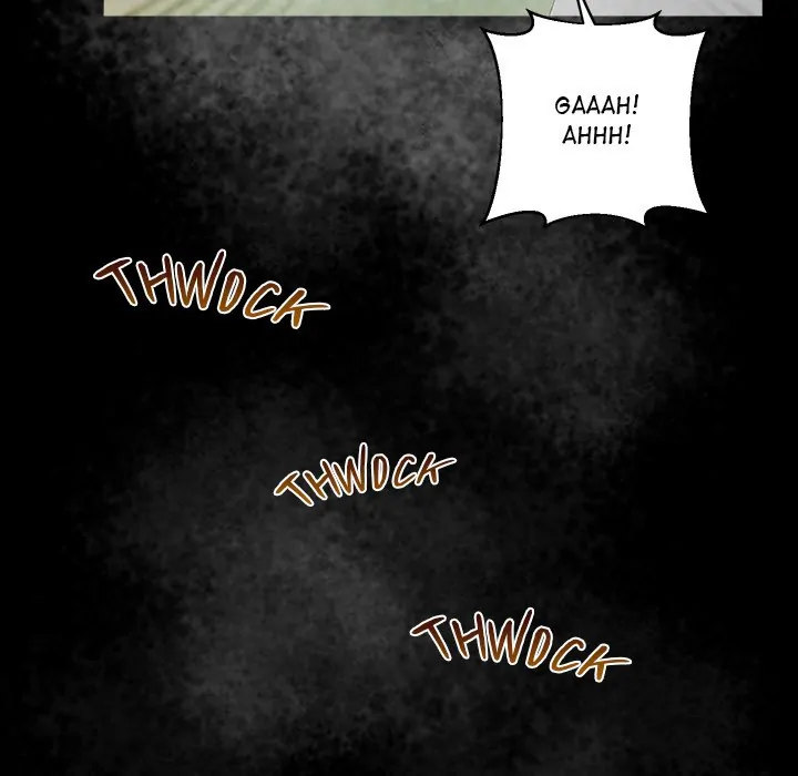 Tutoring the Lonely Missus - Chapter 23 - picture 212