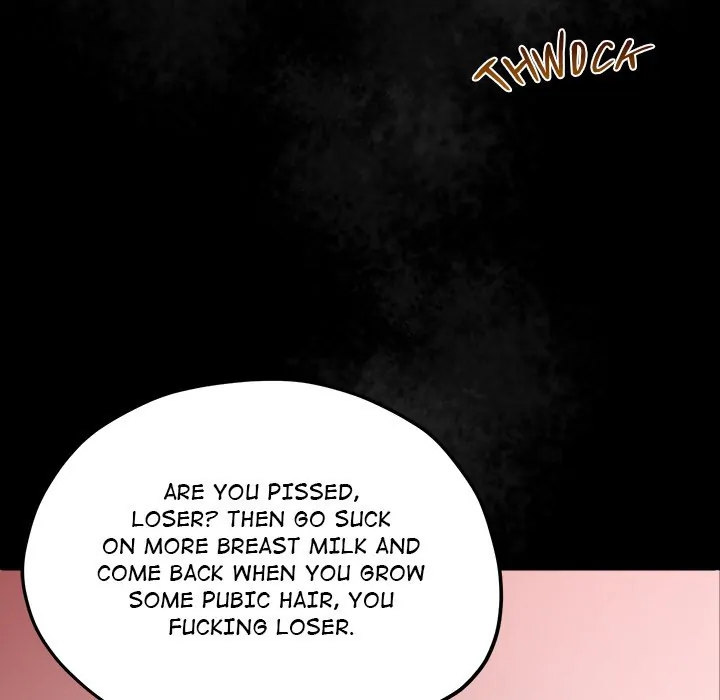 Tutoring the Lonely Missus - Chapter 23 - picture 213