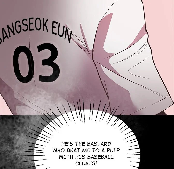 Tutoring the Lonely Missus - Chapter 23 - picture 215