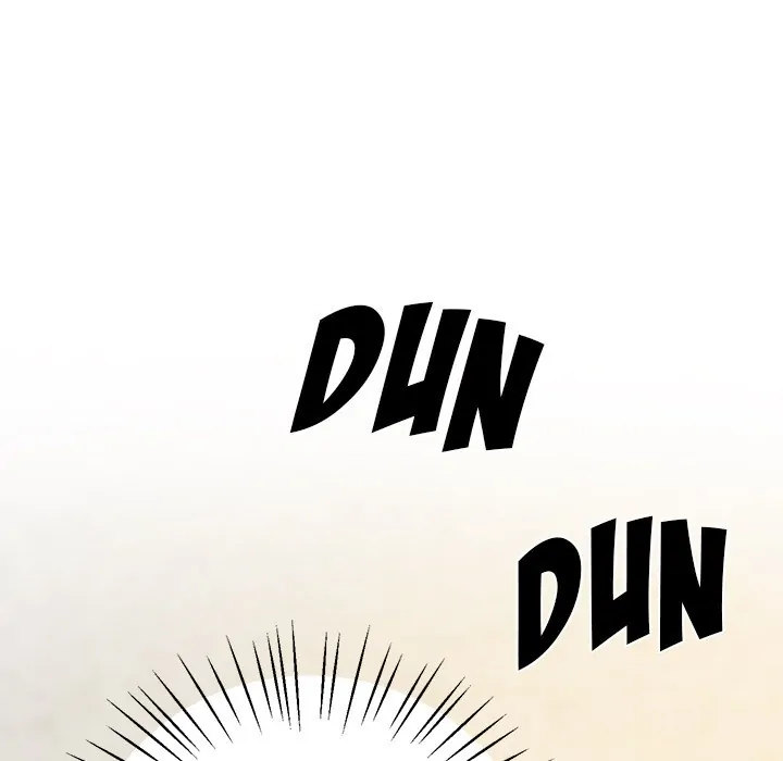 Tutoring the Lonely Missus - Chapter 23 - picture 25