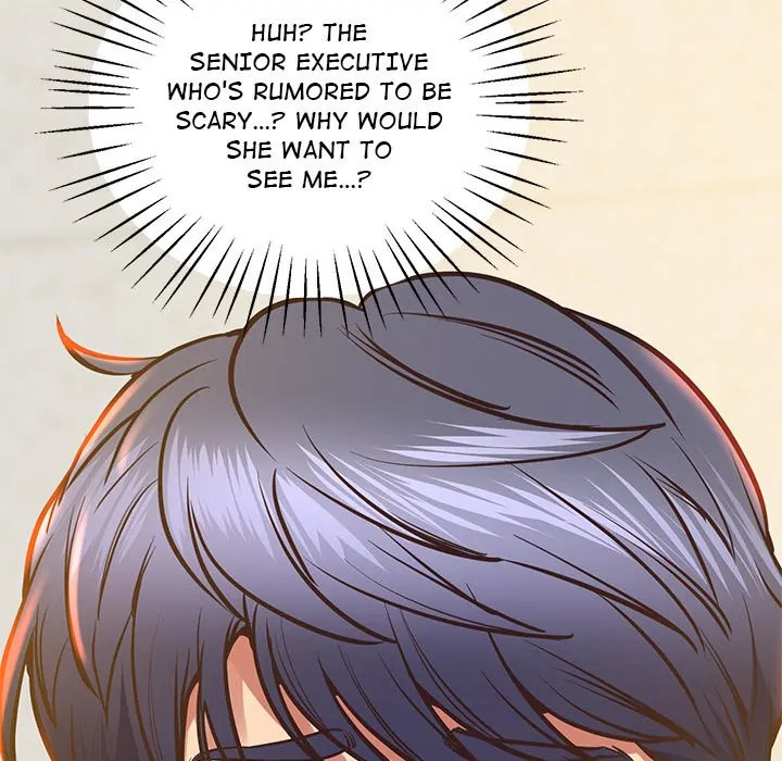 Tutoring the Lonely Missus - Chapter 23 - picture 26