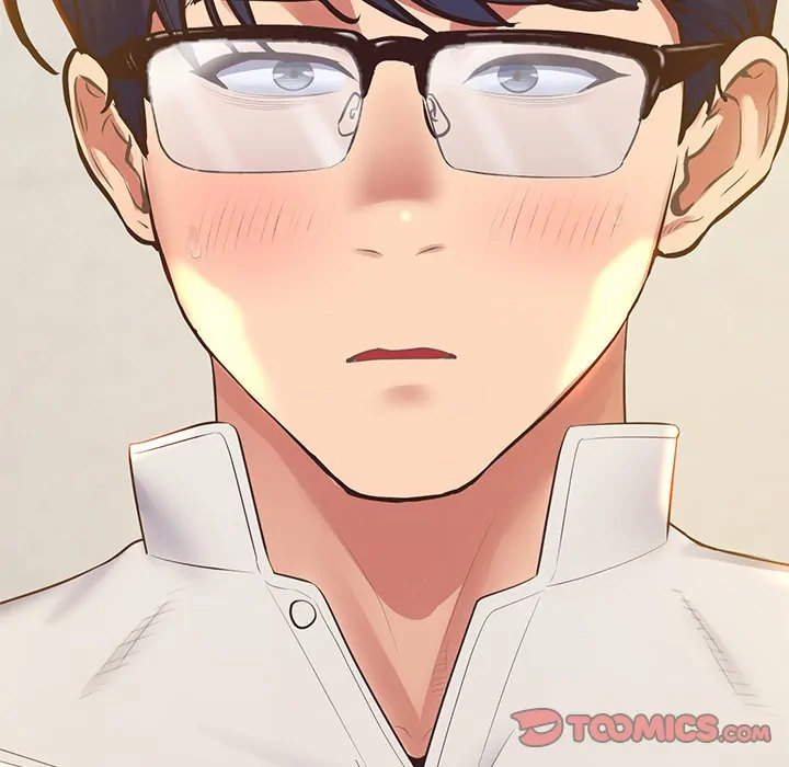 Tutoring the Lonely Missus - Chapter 23 - picture 27