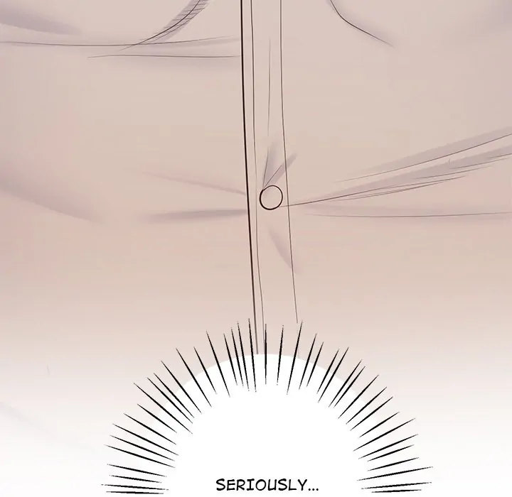 Tutoring the Lonely Missus - Chapter 23 - picture 29