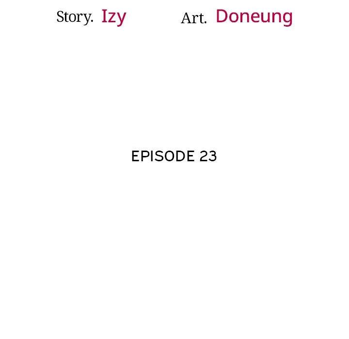 Tutoring the Lonely Missus - Chapter 23 - picture 35
