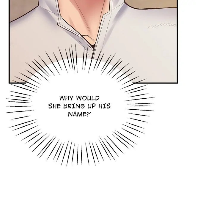 Tutoring the Lonely Missus - Chapter 23 - picture 44