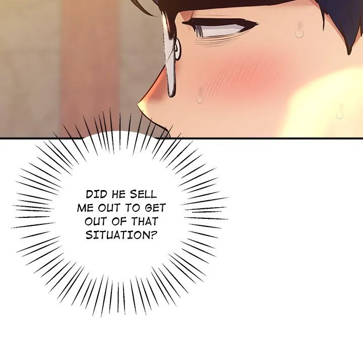 Tutoring the Lonely Missus - Chapter 23 - picture 46