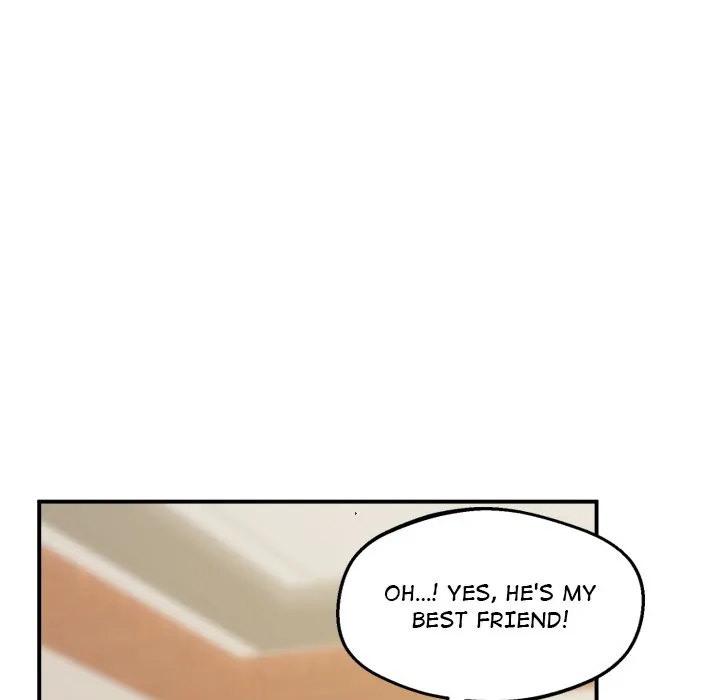 Tutoring the Lonely Missus - Chapter 23 - picture 50