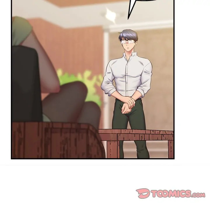 Tutoring the Lonely Missus - Chapter 23 - picture 51