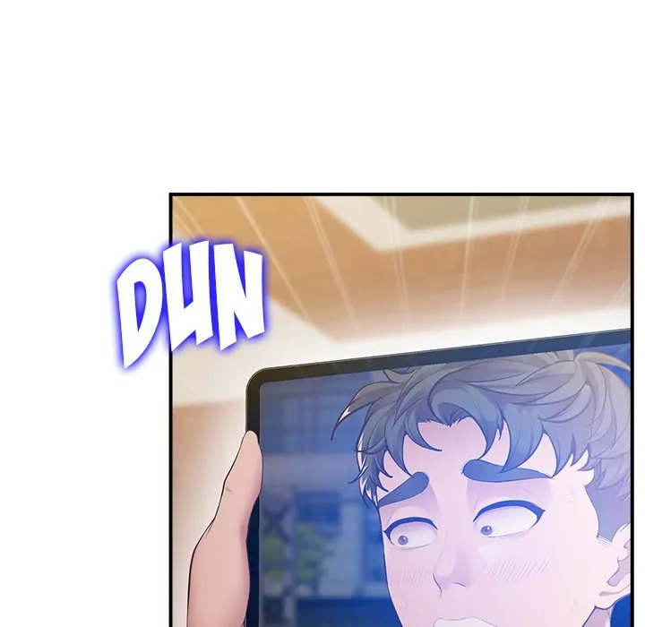 Tutoring the Lonely Missus - Chapter 23 - picture 52