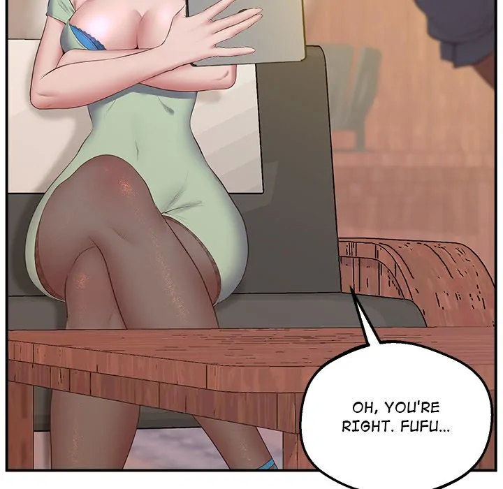 Tutoring the Lonely Missus - Chapter 23 - picture 55