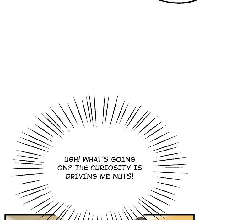 Tutoring the Lonely Missus - Chapter 23 - picture 56