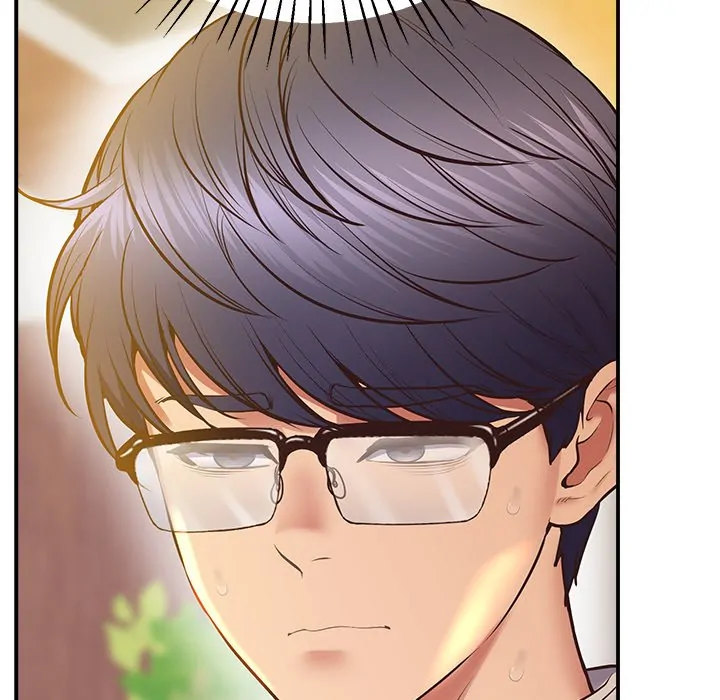 Tutoring the Lonely Missus - Chapter 23 - picture 57