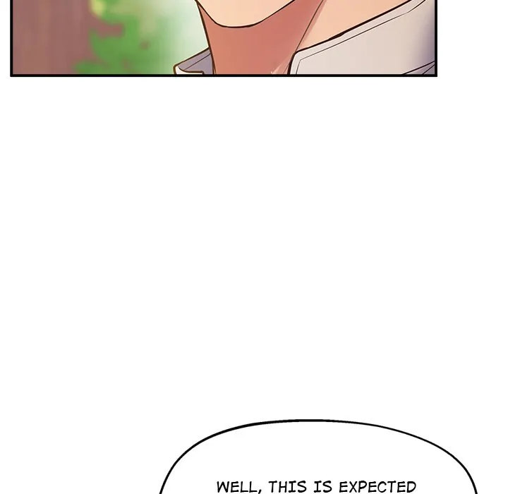 Tutoring the Lonely Missus - Chapter 23 - picture 58