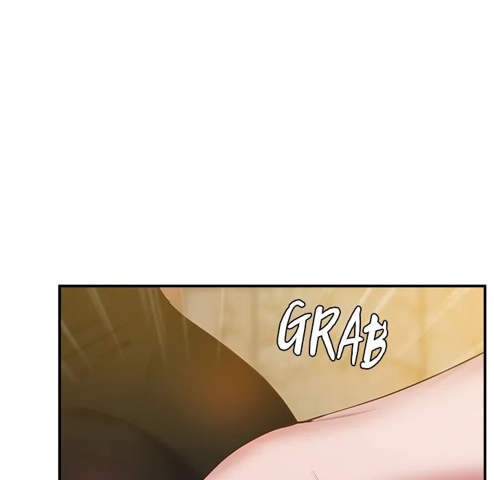 Tutoring the Lonely Missus - Chapter 23 - picture 61