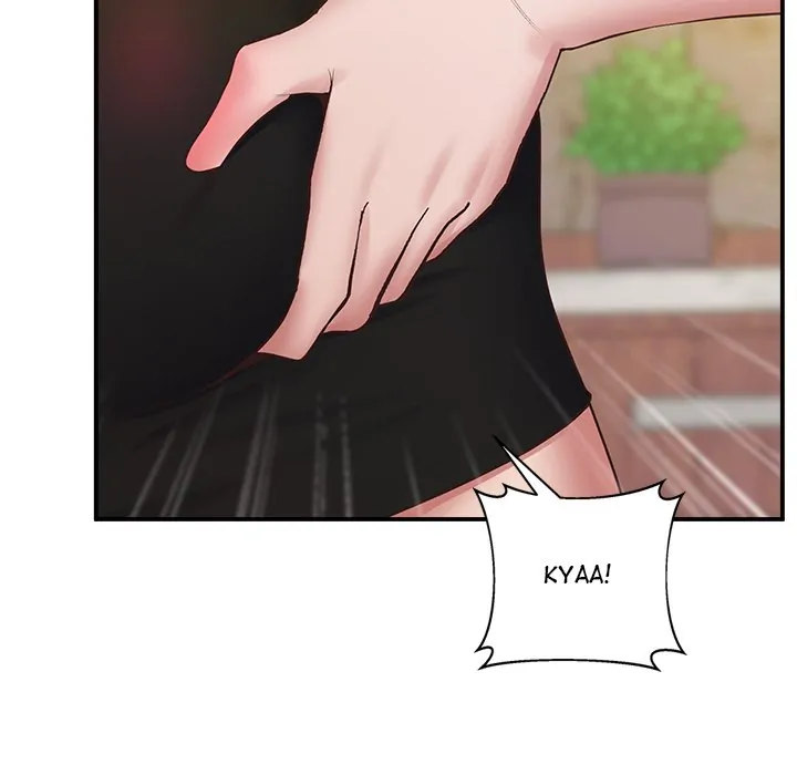 Tutoring the Lonely Missus - Chapter 23 - picture 62