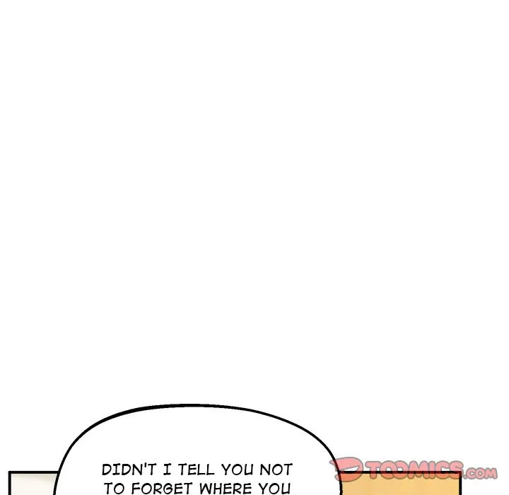 Tutoring the Lonely Missus - Chapter 23 - picture 63
