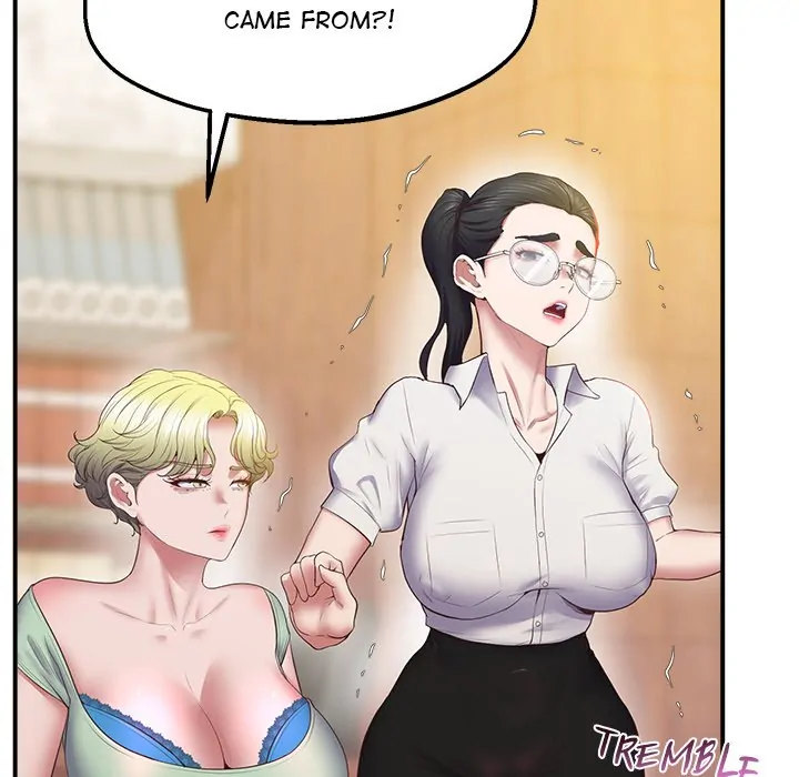 Tutoring the Lonely Missus - Chapter 23 - picture 64