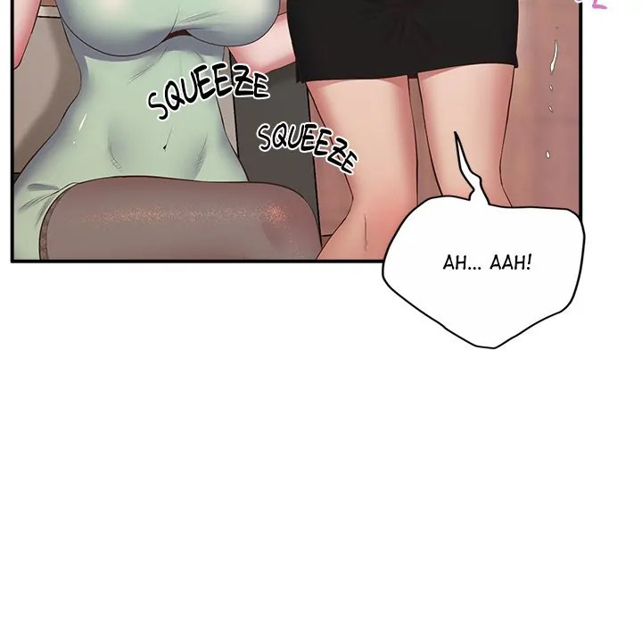 Tutoring the Lonely Missus - Chapter 23 - picture 65