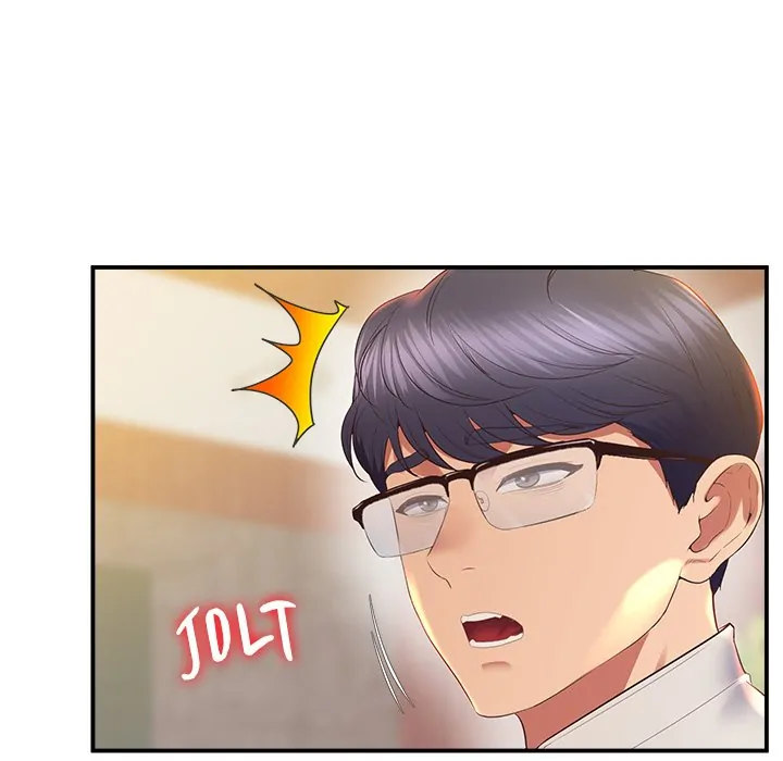 Tutoring the Lonely Missus - Chapter 23 - picture 66