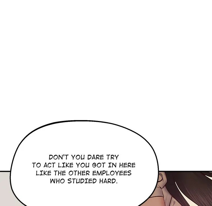 Tutoring the Lonely Missus - Chapter 23 - picture 67